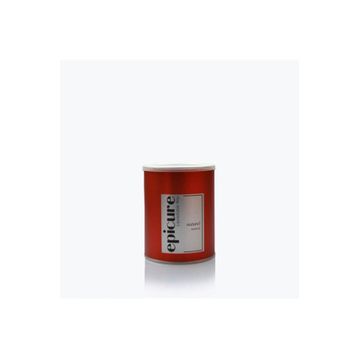 Epicure 800 ml Naturel Pudrasız Konserve Sir Ağda