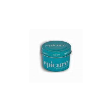 Epicure Azulen 60 ml Pudrasız Tek Kullanımlık Sir Ağda