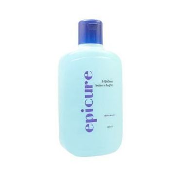 Epicure Marine Ağda Sonrası 1000 ml Temizleme Yağı
