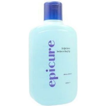 Epicure Marine Ağda Sonrası 1000 ml Temizleme Yağı