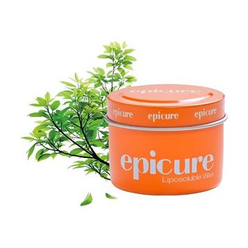 Epicure Natural 60 ml Mini Sir Ağda
