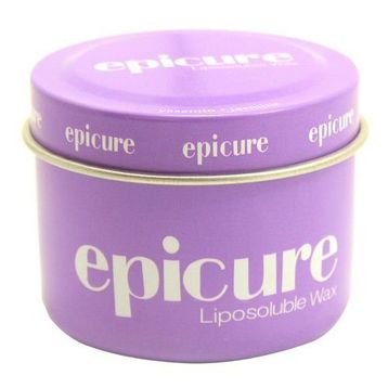 Epicure Yasemin 60 ml Mini Sir Ağda