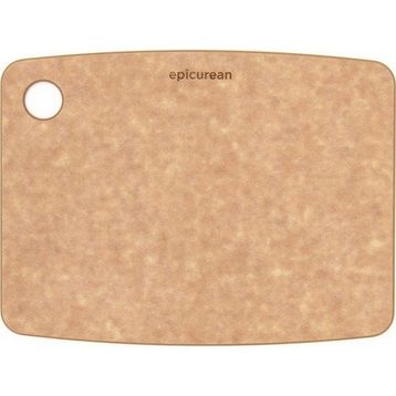 Epicurean 001-080601 Kitchen Serisi Natural Kesme Tahtası