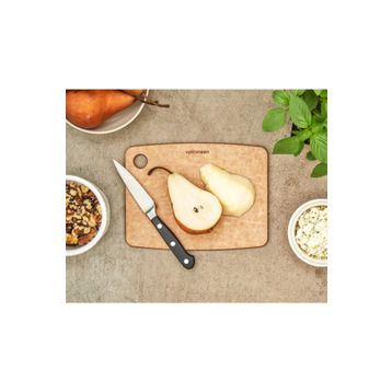 Epicurean 001-080601 Kitchen Serisi Natural Kesme Tahtası