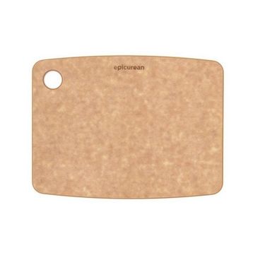 Epicurean 001-080601 Kitchen Serisi Natural Kesme Tahtası