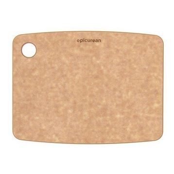 Epicurean 001-080601 Kitchen Serisi Natural Kesme Tahtası