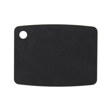 Epicurean 001-080602 Kitchen Serisi Slate Kesme Tahtası