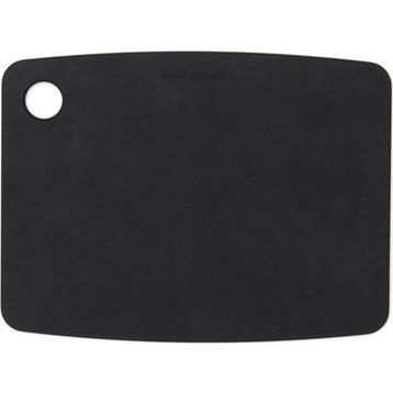 Epicurean 001-080602 Kitchen Serisi Slate Kesme Tahtası