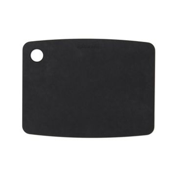 Epicurean 001-080602 Kitchen Serisi Slate Kesme Tahtası