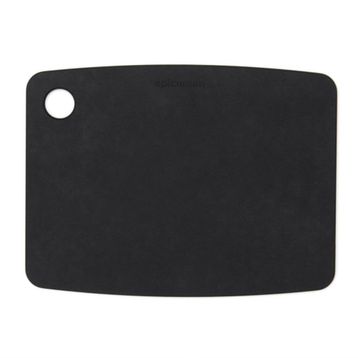 Epicurean 001-080602 Kitchen Serisi Slate Kesme Tahtası