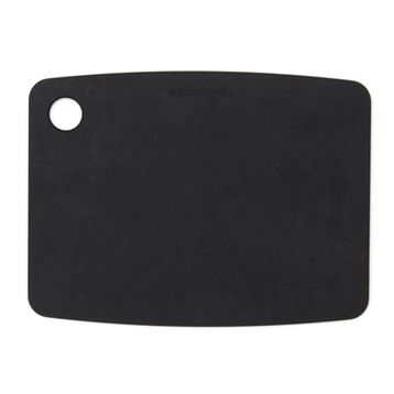Epicurean 001-080602 Kitchen Serisi Slate Kesme Tahtası