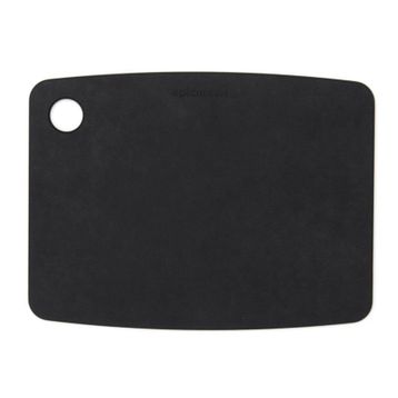 Epicurean 001-080602 Kitchen Serisi Slate Kesme Tahtası