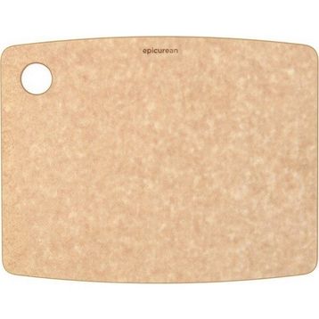 Epicurean 001-120901 Kitchen Serisi Natural Kesme Tahtası