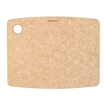 Epicurean 001-120901 Kitchen Serisi Natural Kesme Tahtası