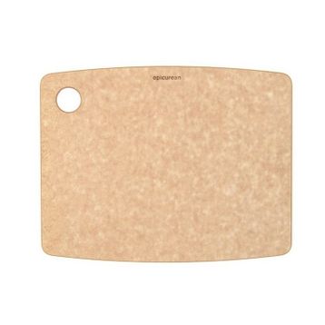 Epicurean 001-120901 Kitchen Serisi Natural Kesme Tahtası
