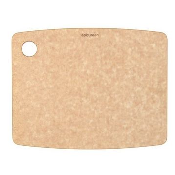 Epicurean 001-120901 Kitchen Serisi Natural Kesme Tahtası