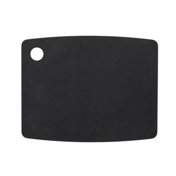 Epicurean 001-120902 Kitchen Serisi Slate Kesme Tahtası