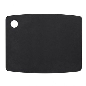 Epicurean 001-120902 Kitchen Serisi Slate Kesme Tahtası