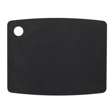 Epicurean 001-120902 Kitchen Serisi Slate Kesme Tahtası