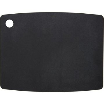 Epicurean 001-151102 Kitchen Serisi Slate Kesme Tahtası