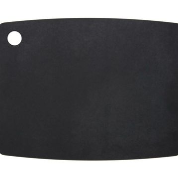 Epicurean 001-151102 Kitchen Serisi Slate Kesme Tahtası