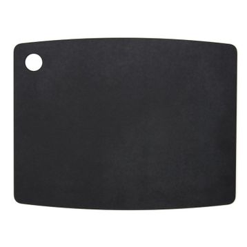 Epicurean 001-151102 Kitchen Serisi Slate Kesme Tahtası