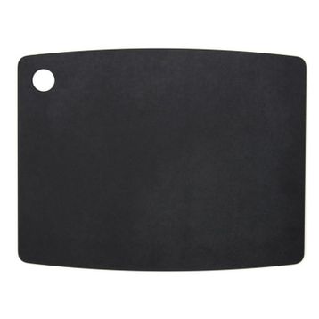 Epicurean 001-151102 Kitchen Serisi Slate Kesme Tahtası