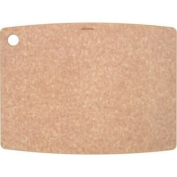 Epicurean 001-181301 Kitchen Serisi Natural Kesme Tahtası
