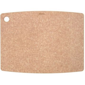Epicurean 001-181301 Kitchen Serisi Natural Kesme Tahtası