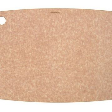 Epicurean 001-181301 Kitchen Serisi Natural Kesme Tahtası