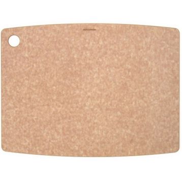 Epicurean 001-181301 Kitchen Serisi Natural Kesme Tahtası