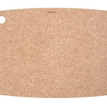 Epicurean 001-181301 Kitchen Serisi Natural Kesme Tahtası