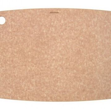 Epicurean 001-181301 Kitchen Serisi Natural Kesme Tahtası