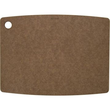 Epicurean 001-181303 Kitchen Serisi Nutmeg Kesme Tahtası