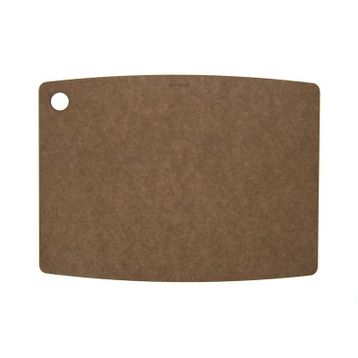 Epicurean 001-181303 Kitchen Serisi Nutmeg Kesme Tahtası