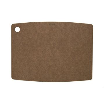 Epicurean 001-181303 Kitchen Serisi Nutmeg Kesme Tahtası