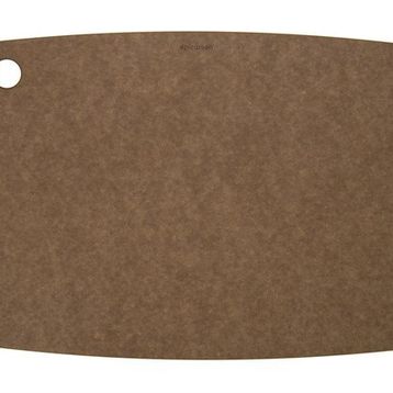 Epicurean 001-181303 Kitchen Serisi Nutmeg Kesme Tahtası