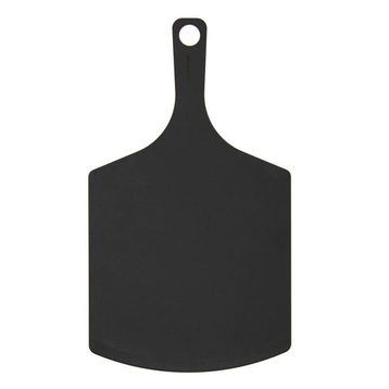 Epicurean 007-171002 Pizza Peels Slate Kesme ve Sunum Tahtası
