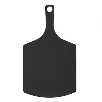Epicurean 007-171002 Pizza Peels Slate Kesme ve Sunum Tahtası