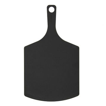 Epicurean 007-171002 Pizza Peels Slate Kesme ve Sunum Tahtası