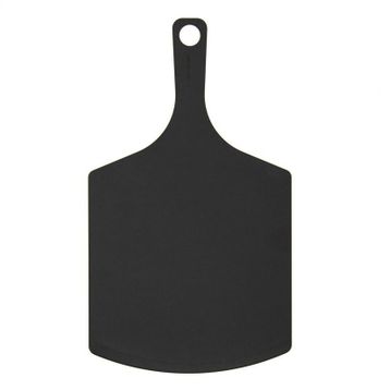 Epicurean 007-171002 Pizza Peels Slate Kesme ve Sunum Tahtası