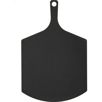 Epicurean 007-231402 Pizza Peels Slate Kesme ve Sunum Tahtası