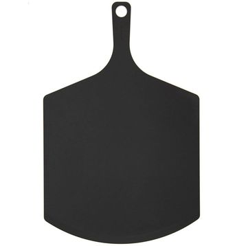 Epicurean 007-231402 Pizza Peels Slate Kesme ve Sunum Tahtası