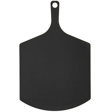 Epicurean 007-231402 Pizza Peels Slate Kesme ve Sunum Tahtası