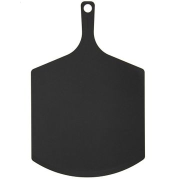 Epicurean 007-231402 Pizza Peels Slate Kesme ve Sunum Tahtası