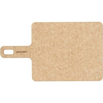 Epicurean 008-090701 Handy Serisi Natural Kesme Tahtası