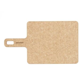 Epicurean 008-090701 Handy Serisi Natural Kesme Tahtası
