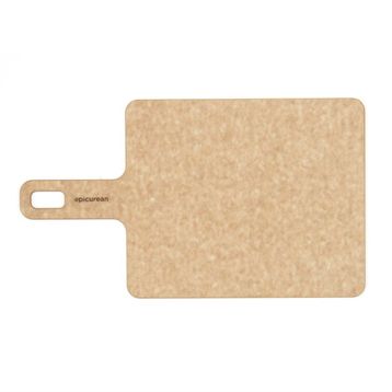 Epicurean 008-090701 Handy Serisi Natural Kesme Tahtası