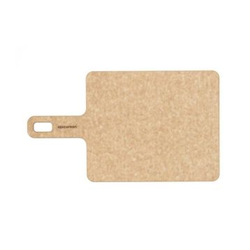 Epicurean 008-090701 Handy Serisi Natural Kesme Tahtası