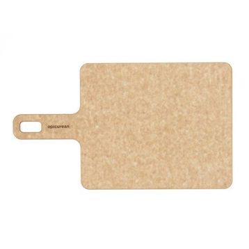 Epicurean 008-090701 Handy Serisi Natural Kesme Tahtası
